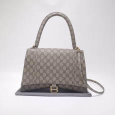 Gucci Top Handle Bags